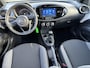 Toyota Aygo X 1.0 VVT-i MT Play | All-in prijs | Airco | Apple/android auto
