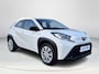 Toyota Aygo X 1.0 VVT-i MT Play | All-in prijs | Airco | Apple/android auto