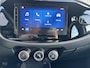 Toyota Aygo X 1.0 VVT-i MT Play | All-in prijs | Airco | Apple/android auto