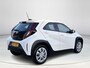 Toyota Aygo X 1.0 VVT-i MT Play | All-in prijs | Airco | Apple/android auto