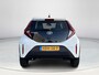 Toyota Aygo X 1.0 VVT-i MT Play | All-in prijs | Airco | Apple/android auto
