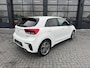 Kia Rio 1.0 T-GDI GT-Line Camera / Carplay