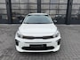 Kia Rio 1.0 T-GDI GT-Line Camera / Carplay
