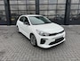 Kia Rio 1.0 T-GDI GT-Line Camera / Carplay