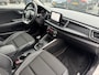 Kia Rio 1.0 T-GDI GT-Line Camera / Carplay