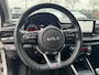 Kia Rio 1.0 T-GDI GT-Line Camera / Carplay