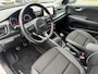 Kia Rio 1.0 T-GDI GT-Line Camera / Carplay