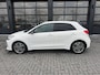 Kia Rio 1.0 T-GDI GT-Line Camera / Carplay