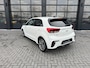 Kia Rio 1.0 T-GDI GT-Line Camera / Carplay