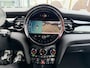 MINI Cooper Mini 1.5 Camden Go Edition FULL LED | STOELVERWARMING | CAMERA | APPLE CARPLAY | CLIMATE CONTROL | KEYLESS | DEALER ONDERHOUDEN | 12 MND BOVAG GARANTIE