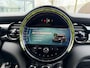 MINI Cooper Mini 1.5 Camden Go Edition FULL LED | STOELVERWARMING | CAMERA | APPLE CARPLAY | CLIMATE CONTROL | KEYLESS | DEALER ONDERHOUDEN | 12 MND BOVAG GARANTIE
