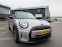 MINI Cooper Mini 1.5 Camden Go Edition FULL LED | STOELVERWARMING | CAMERA | APPLE CARPLAY | CLIMATE CONTROL | KEYLESS | DEALER ONDERHOUDEN | 12 MND BOVAG GARANTIE