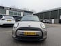 MINI Cooper Mini 1.5 Camden Go Edition FULL LED | STOELVERWARMING | CAMERA | APPLE CARPLAY | CLIMATE CONTROL | KEYLESS | DEALER ONDERHOUDEN | 12 MND BOVAG GARANTIE