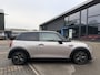 MINI Cooper Mini 1.5 Camden Go Edition FULL LED | STOELVERWARMING | CAMERA | APPLE CARPLAY | CLIMATE CONTROL | KEYLESS | DEALER ONDERHOUDEN | 12 MND BOVAG GARANTIE