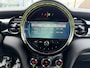 MINI Cooper Mini 1.5 Camden Go Edition FULL LED | STOELVERWARMING | CAMERA | APPLE CARPLAY | CLIMATE CONTROL | KEYLESS | DEALER ONDERHOUDEN | 12 MND BOVAG GARANTIE