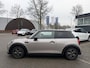 MINI Cooper Mini 1.5 Camden Go Edition FULL LED | STOELVERWARMING | CAMERA | APPLE CARPLAY | CLIMATE CONTROL | KEYLESS | DEALER ONDERHOUDEN | 12 MND BOVAG GARANTIE