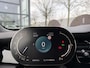 MINI Cooper Mini 1.5 Camden Go Edition FULL LED | STOELVERWARMING | CAMERA | APPLE CARPLAY | CLIMATE CONTROL | KEYLESS | DEALER ONDERHOUDEN | 12 MND BOVAG GARANTIE