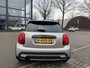 MINI Cooper Mini 1.5 Camden Go Edition FULL LED | STOELVERWARMING | CAMERA | APPLE CARPLAY | CLIMATE CONTROL | KEYLESS | DEALER ONDERHOUDEN | 12 MND BOVAG GARANTIE
