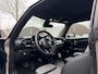 MINI Cooper Mini 1.5 Camden Go Edition FULL LED | STOELVERWARMING | CAMERA | APPLE CARPLAY | CLIMATE CONTROL | KEYLESS | DEALER ONDERHOUDEN | 12 MND BOVAG GARANTIE