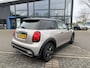 MINI Cooper Mini 1.5 Camden Go Edition FULL LED | STOELVERWARMING | CAMERA | APPLE CARPLAY | CLIMATE CONTROL | KEYLESS | DEALER ONDERHOUDEN | 12 MND BOVAG GARANTIE