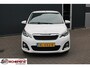 Peugeot 108 1.0 e-VTi Active | 5 deurs | Airco | Bluetooth | LM velgen