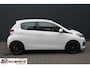 Peugeot 108 1.0 e-VTi Active | 5 deurs | Airco | Bluetooth | LM velgen