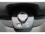 Peugeot 108 1.0 e-VTi Active | 5 deurs | Airco | Bluetooth | LM velgen
