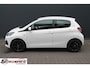 Peugeot 108 1.0 e-VTi Active | 5 deurs | Airco | Bluetooth | LM velgen