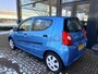 Suzuki Alto 1.0Comfort 14Dkm NAP/1 eigenaar/Nieuwstaat/Airco