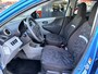 Suzuki Alto 1.0Comfort 14Dkm NAP/1 eigenaar/Nieuwstaat/Airco