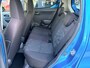 Suzuki Alto 1.0Comfort 14Dkm NAP/1 eigenaar/Nieuwstaat/Airco