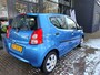 Suzuki Alto 1.0Comfort 14Dkm NAP/1 eigenaar/Nieuwstaat/Airco