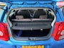 Suzuki Alto 1.0Comfort 14Dkm NAP/1 eigenaar/Nieuwstaat/Airco