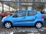 Suzuki Alto 1.0Comfort 14Dkm NAP/1 eigenaar/Nieuwstaat/Airco