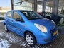 Suzuki Alto 1.0Comfort 14Dkm NAP/1 eigenaar/Nieuwstaat/Airco