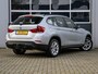 BMW X1 SDrive18d | Panoramadak | Sportstoelen | Cruise control | PDC | Trekhaak
