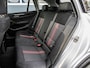 BMW X1 SDrive18d | Panoramadak | Sportstoelen | Cruise control | PDC | Trekhaak
