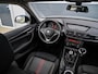 BMW X1 SDrive18d | Panoramadak | Sportstoelen | Cruise control | PDC | Trekhaak