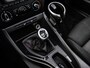 BMW X1 SDrive18d | Panoramadak | Sportstoelen | Cruise control | PDC | Trekhaak