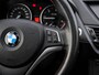 BMW X1 SDrive18d | Panoramadak | Sportstoelen | Cruise control | PDC | Trekhaak