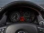BMW X1 SDrive18d | Panoramadak | Sportstoelen | Cruise control | PDC | Trekhaak