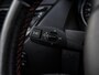 BMW X1 SDrive18d | Panoramadak | Sportstoelen | Cruise control | PDC | Trekhaak