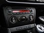 BMW X1 SDrive18d | Panoramadak | Sportstoelen | Cruise control | PDC | Trekhaak
