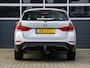 BMW X1 SDrive18d | Panoramadak | Sportstoelen | Cruise control | PDC | Trekhaak