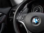 BMW X1 SDrive18d | Panoramadak | Sportstoelen | Cruise control | PDC | Trekhaak