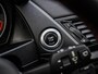 BMW X1 SDrive18d | Panoramadak | Sportstoelen | Cruise control | PDC | Trekhaak