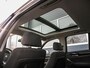 BMW X1 SDrive18d | Panoramadak | Sportstoelen | Cruise control | PDC | Trekhaak