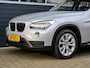 BMW X1 SDrive18d | Panoramadak | Sportstoelen | Cruise control | PDC | Trekhaak