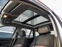 BMW X1 SDrive18d | Panoramadak | Sportstoelen | Cruise control | PDC | Trekhaak