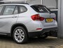 BMW X1 SDrive18d | Panoramadak | Sportstoelen | Cruise control | PDC | Trekhaak